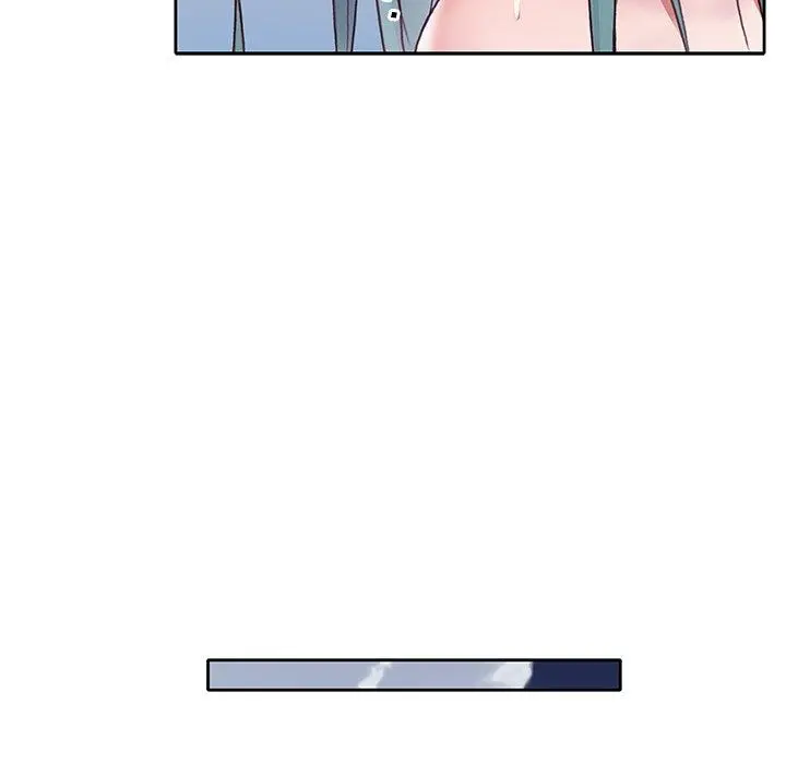 偶像养成记 - 第6话 - page 42