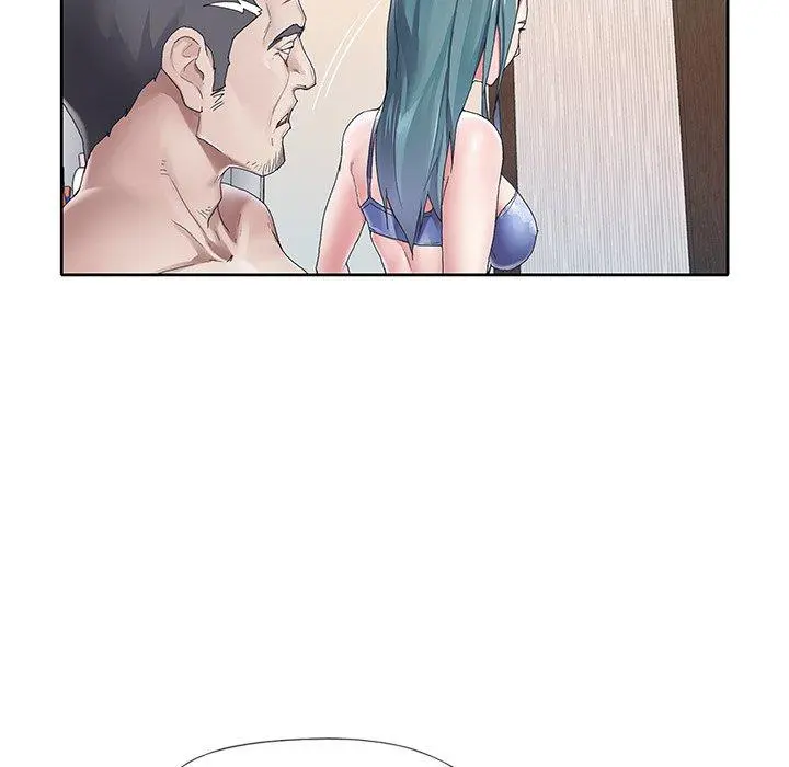 偶像养成记 - 第6话 - page 68