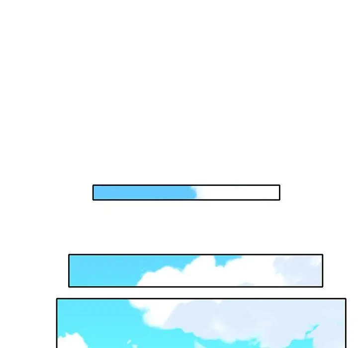 偶像养成记 - 第6话 - page 89