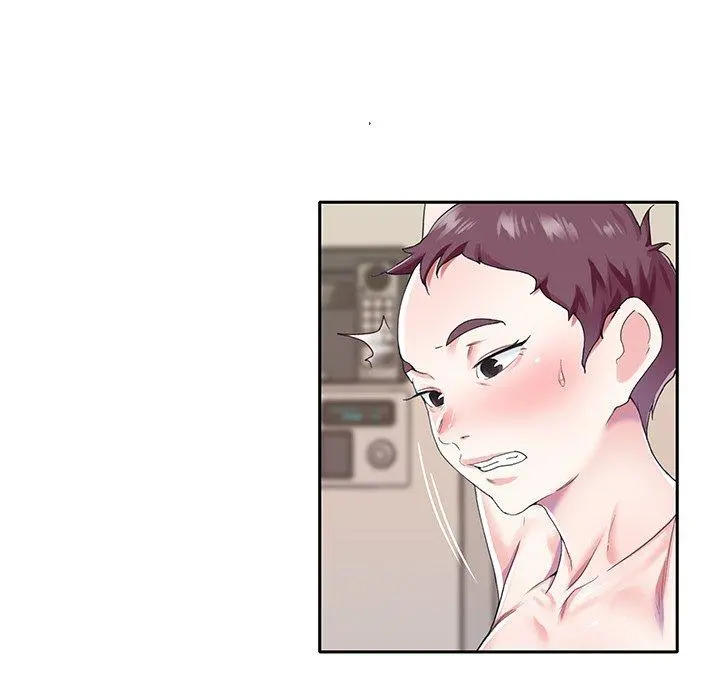 偶像养成记 - 第29话 - page 78