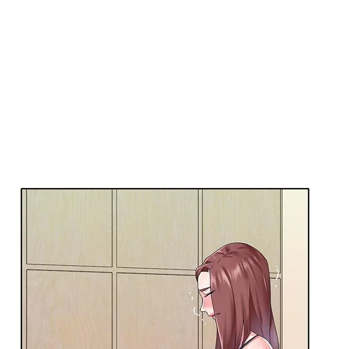 偶像养成记 - 第26话 - page 31