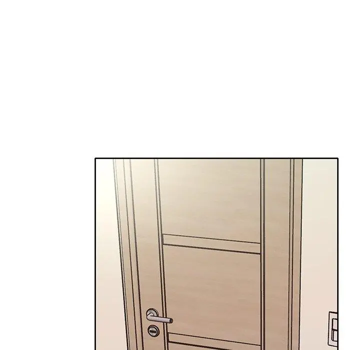 偶像养成记 - 第14话 - page 6