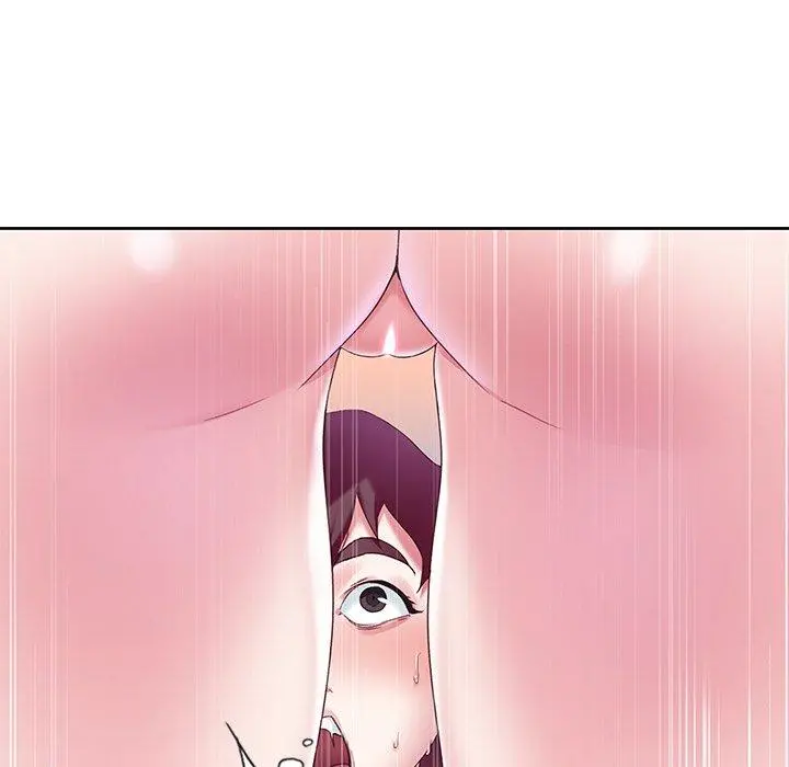 偶像养成记 - 第14话 - page 35