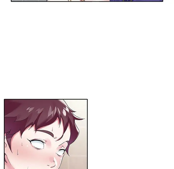 偶像养成记 - 第14话 - page 53