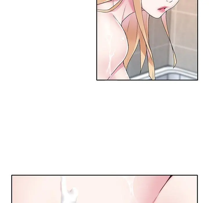 偶像养成记 - 第14话 - page 55
