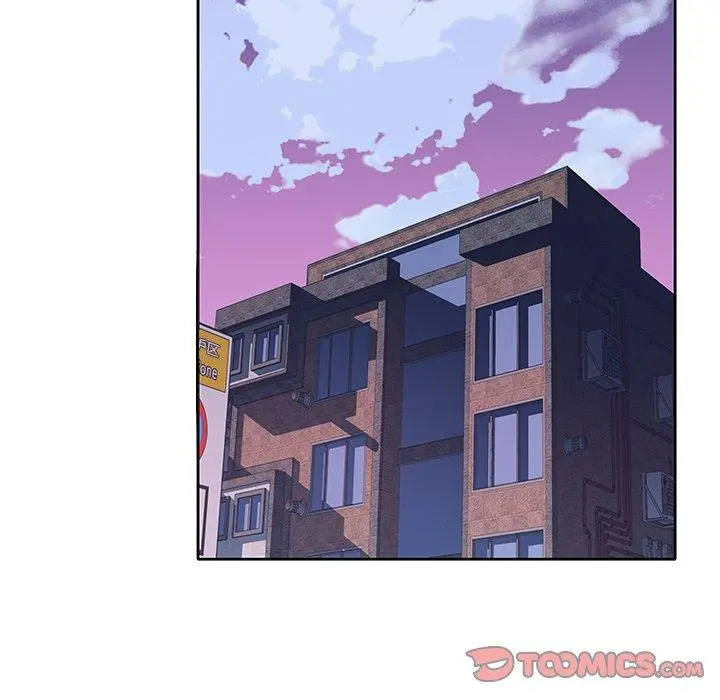 偶像养成记 - 第14话 - page 74