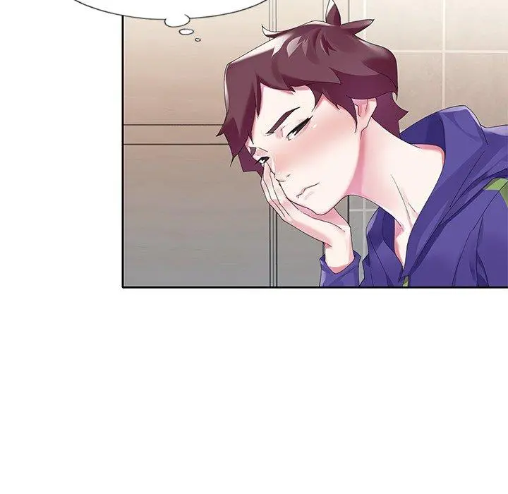 偶像养成记 - 第14话 - page 78