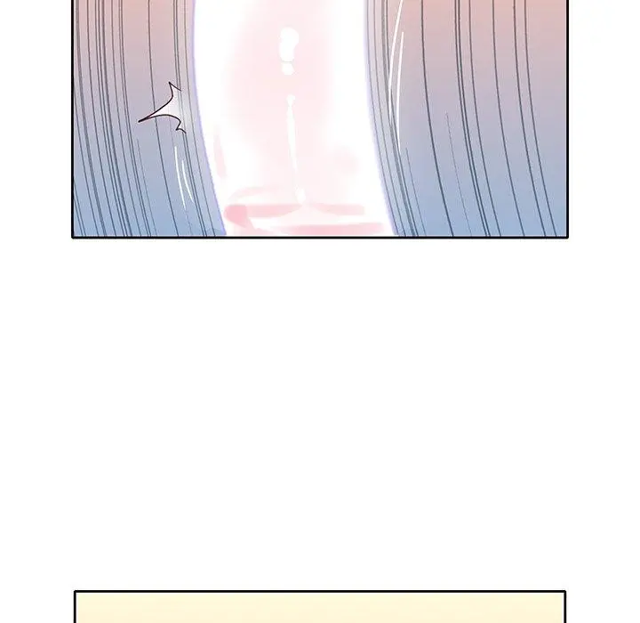 偶像养成记 - 第23话 - page 23