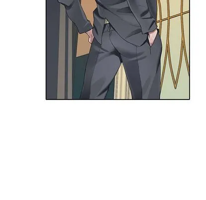 偶像养成记 - 第5话 - page 28