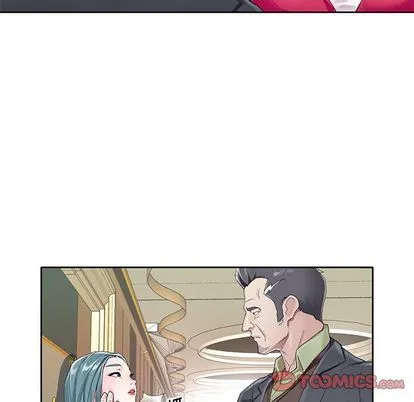偶像养成记 - 第5话 - page 38