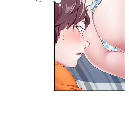 偶像养成记 - 第5话 - page 77