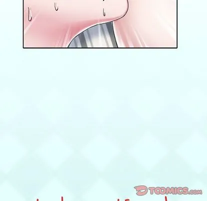 偶像养成记 - 第5话 - page 98