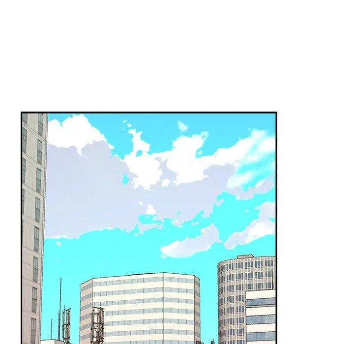 偶像养成记 - 第39话 - page 5