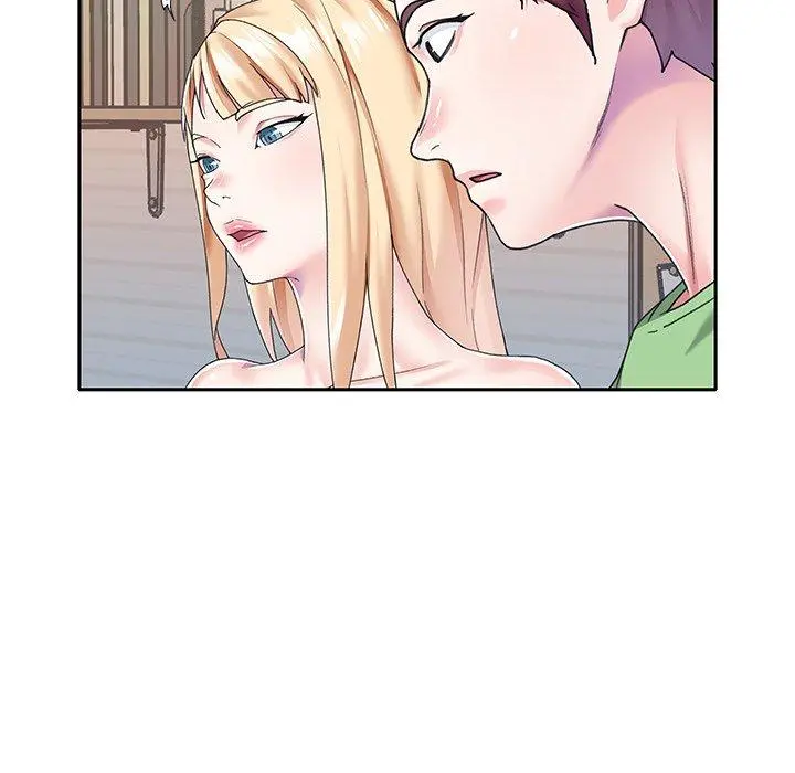 偶像养成记 - 第39话 - page 19