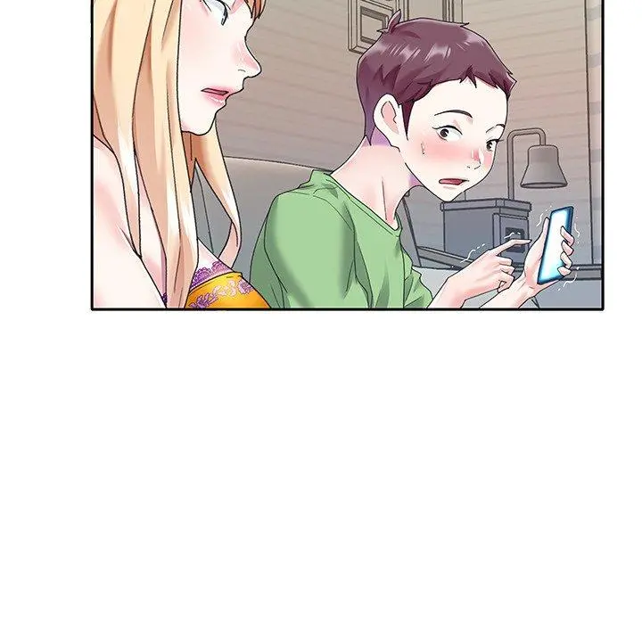 偶像养成记 - 第39话 - page 24