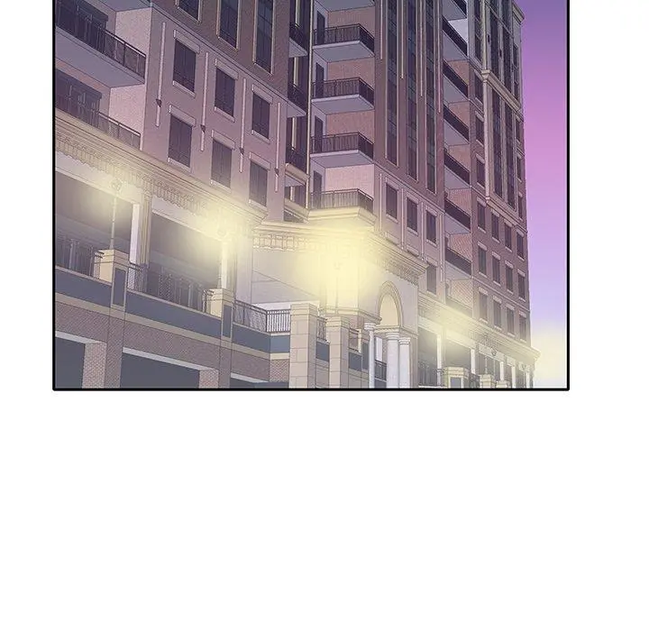 偶像养成记 - 第39话 - page 73