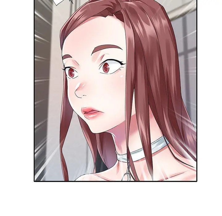 偶像养成记 - 第25话 - page 30