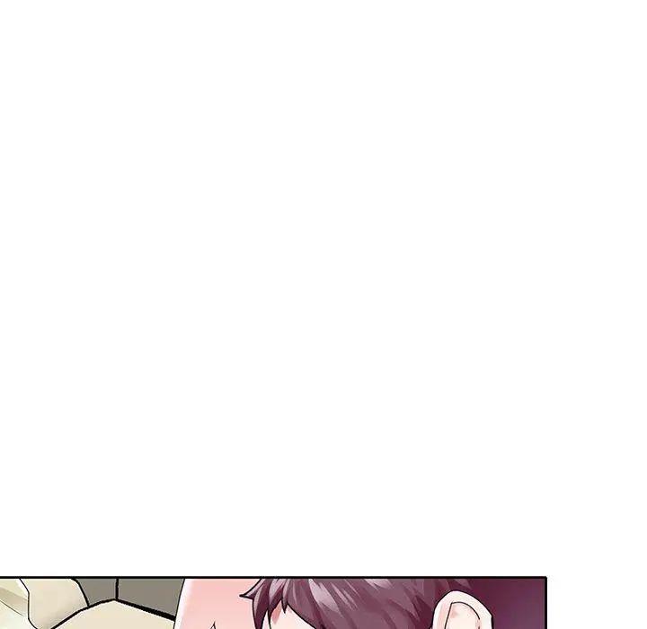 偶像养成记 - 第25话 - page 81