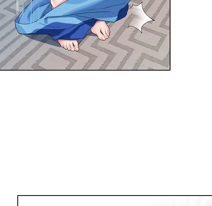 偶像养成记 - 第8话 - page 97