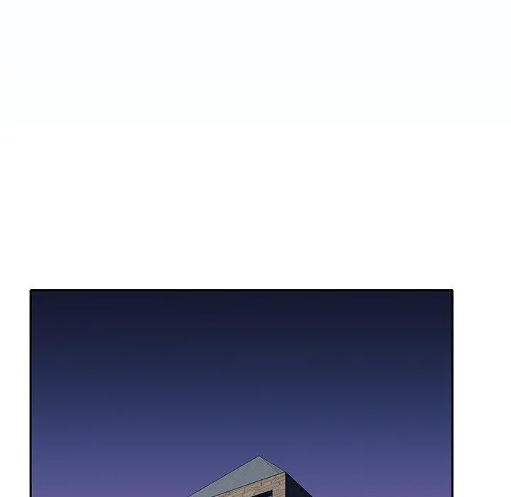 偶像养成记 - 第27话 - page 5