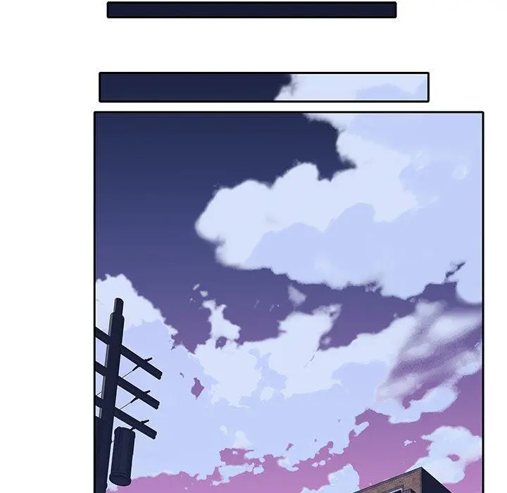 偶像养成记 - 第27话 - page 17