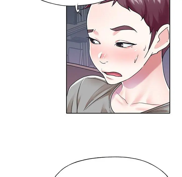 偶像养成记 - 第27话 - page 29
