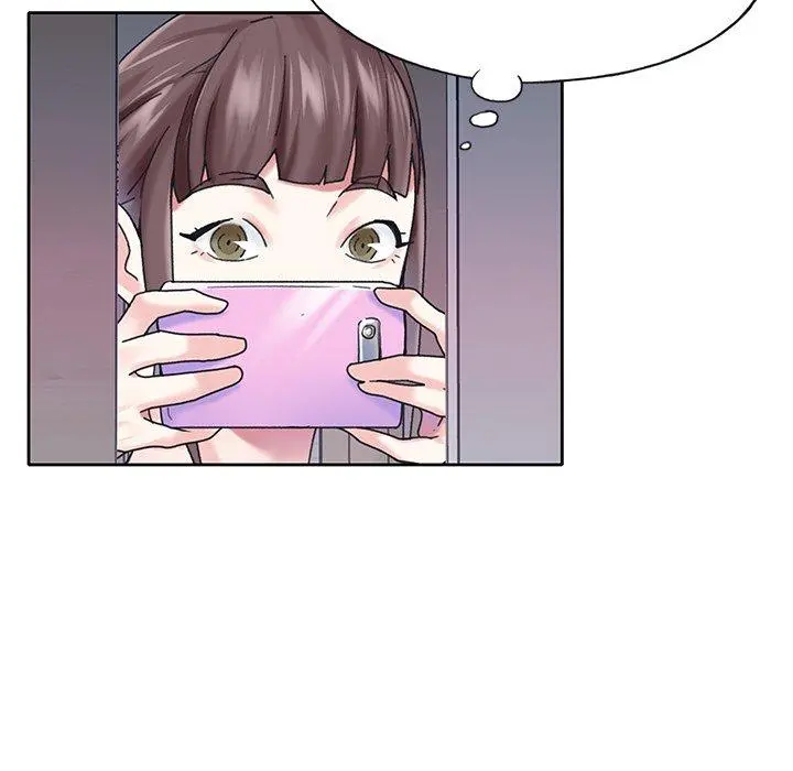 偶像养成记 - 第27话 - page 82