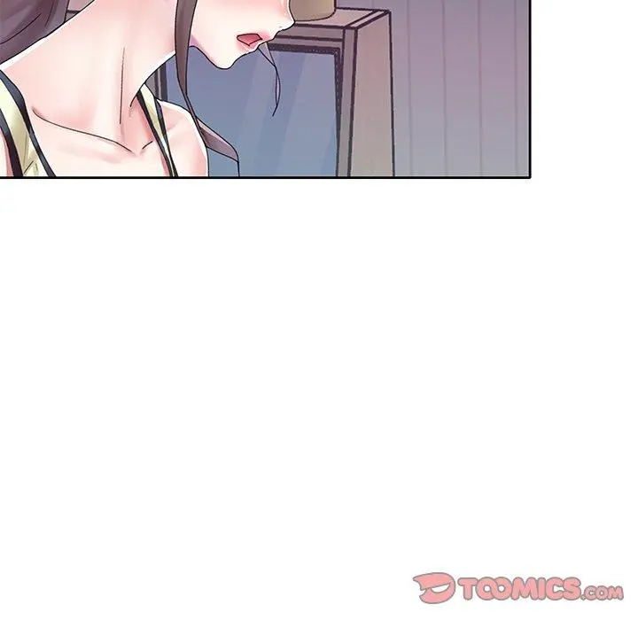 偶像养成记 - 第27话 - page 92