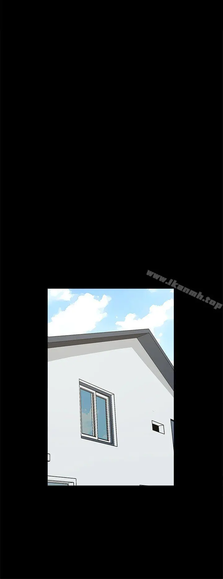 代理孕母 - 第6话 - page 12