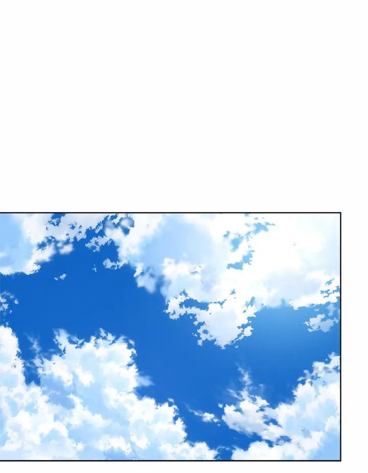 海滩女神 - 第32话-我的身体已经变成你的形状 - page 20