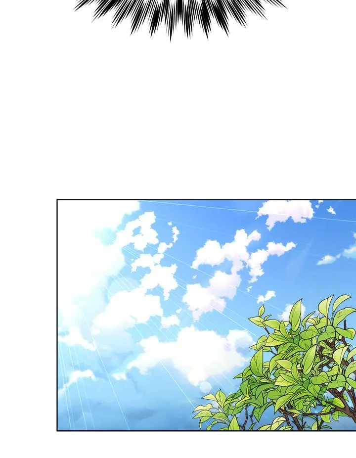 海滩女神 - 第36话-淋浴间的激烈火花 - page 32