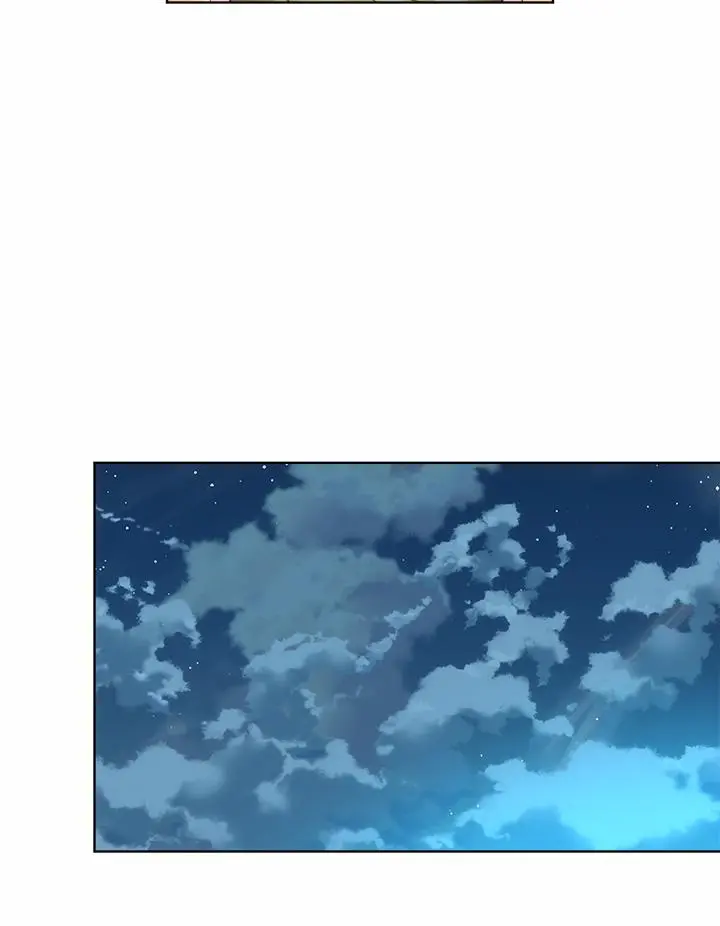 海滩女神 - 第29话-我只有承恩了 - page 24
