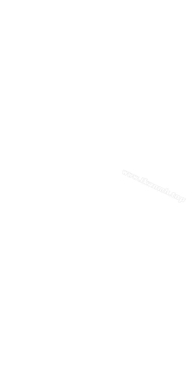 奴家思想 - 最终话 - page 12