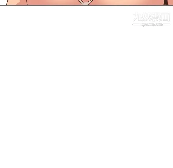 毫无保留的她 - 第34话 - page 59