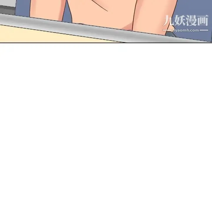 毫无保留的她 - 第34话 - page 68