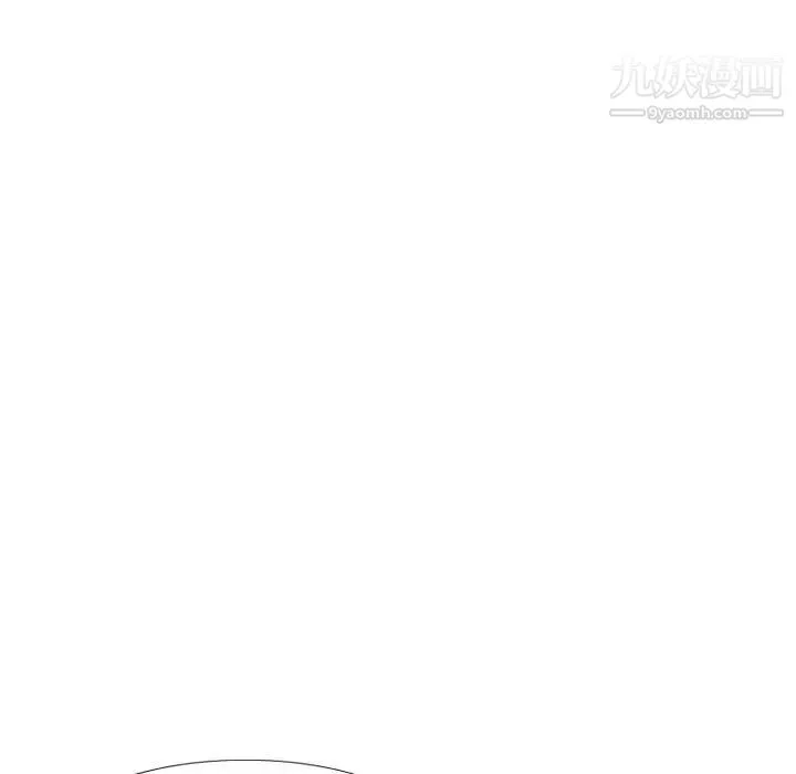 毫无保留的她 - 第34话 - page 169