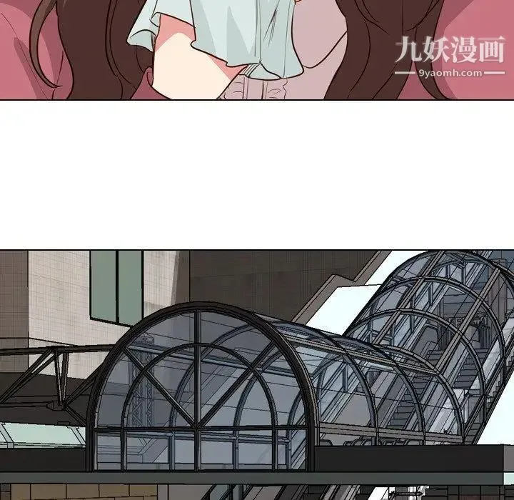 毫无保留的她 - 第10话 - page 83