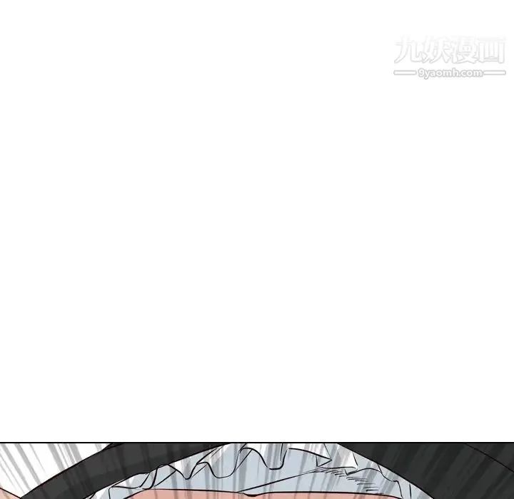 毫无保留的她 - 第40话-最终话（完结） - page 72