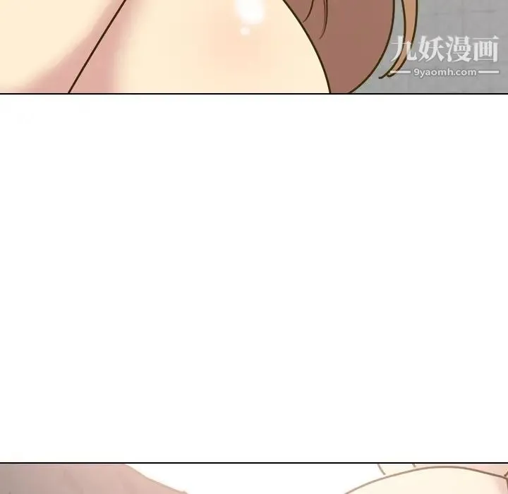 毫无保留的她 - 第30话 - page 24