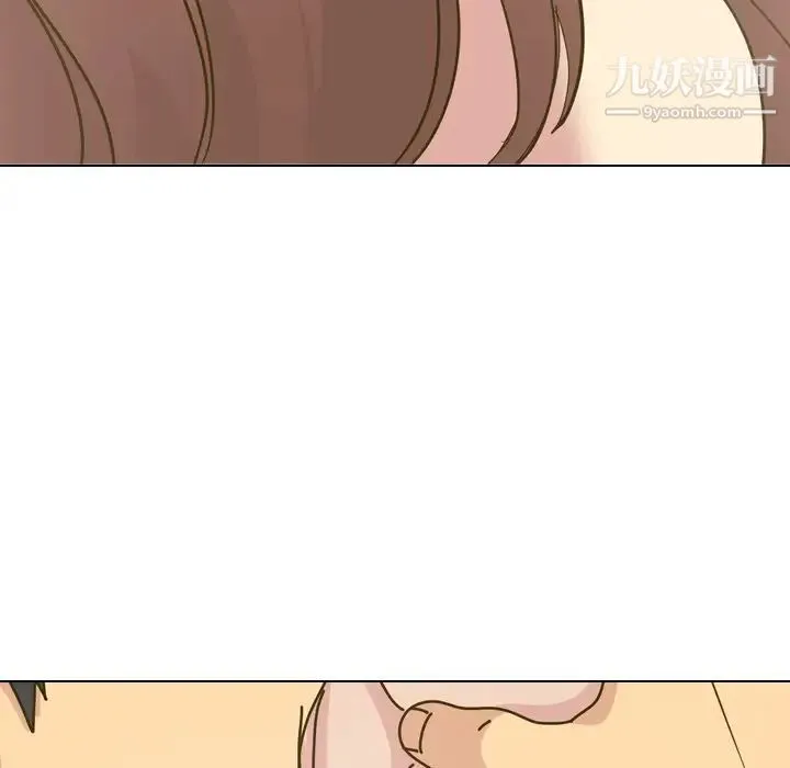 毫无保留的她 - 第30话 - page 28