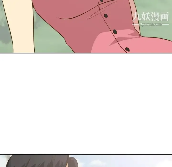 毫无保留的她 - 第29话 - page 58