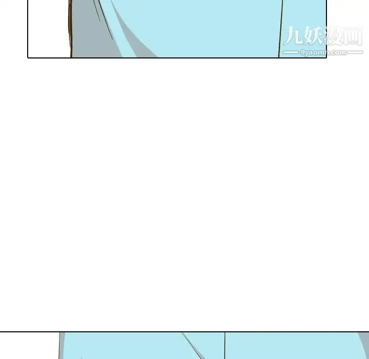 毫无保留的她 - 第29话 - page 113