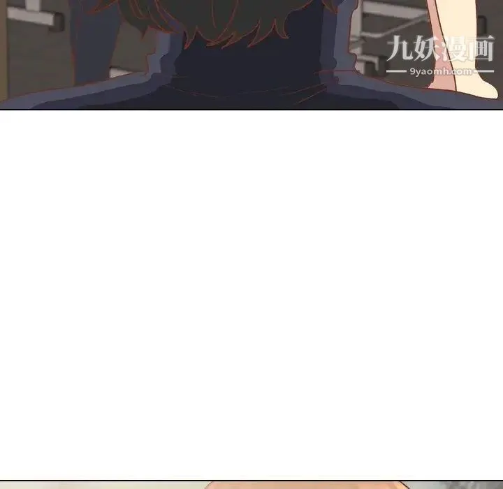毫无保留的她 - 第13话 - page 145