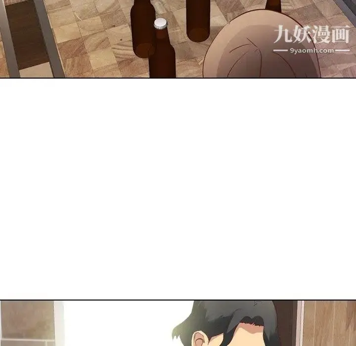 毫无保留的她 - 第4话 - page 78