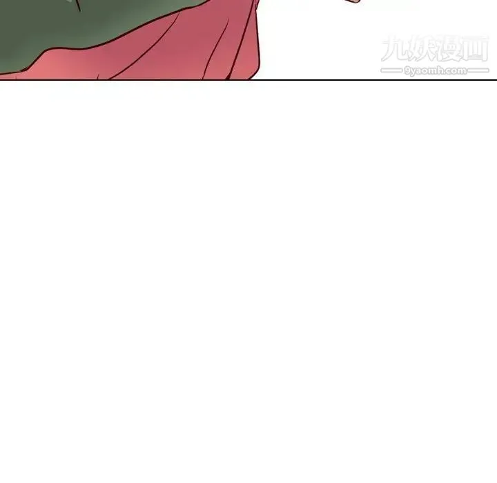 毫无保留的她 - 第8话 - page 115