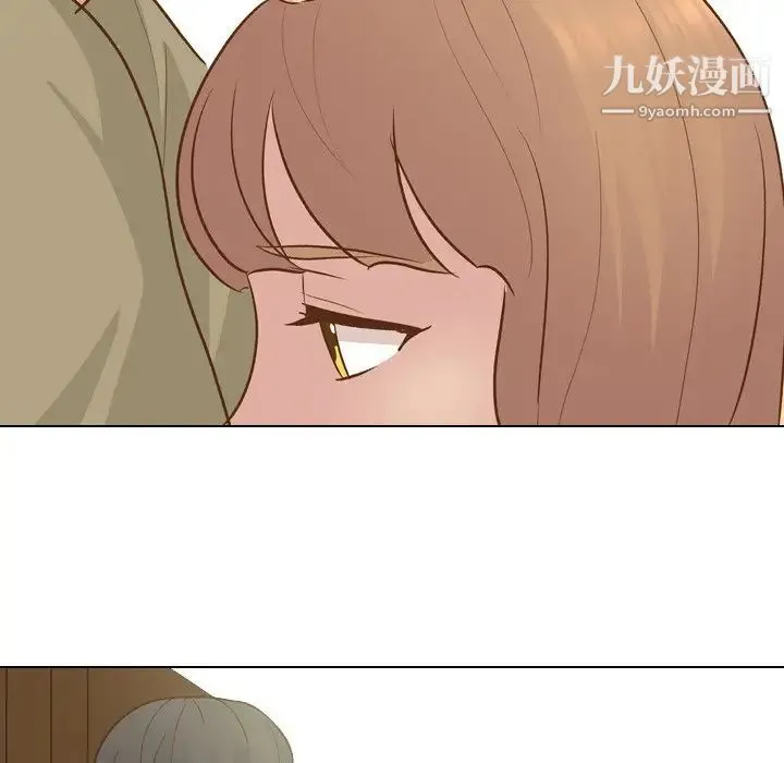毫无保留的她 - 第22话 - page 85