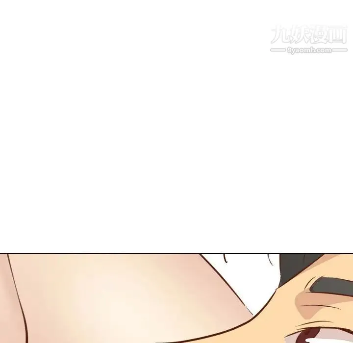 毫无保留的她 - 第19话 - page 144