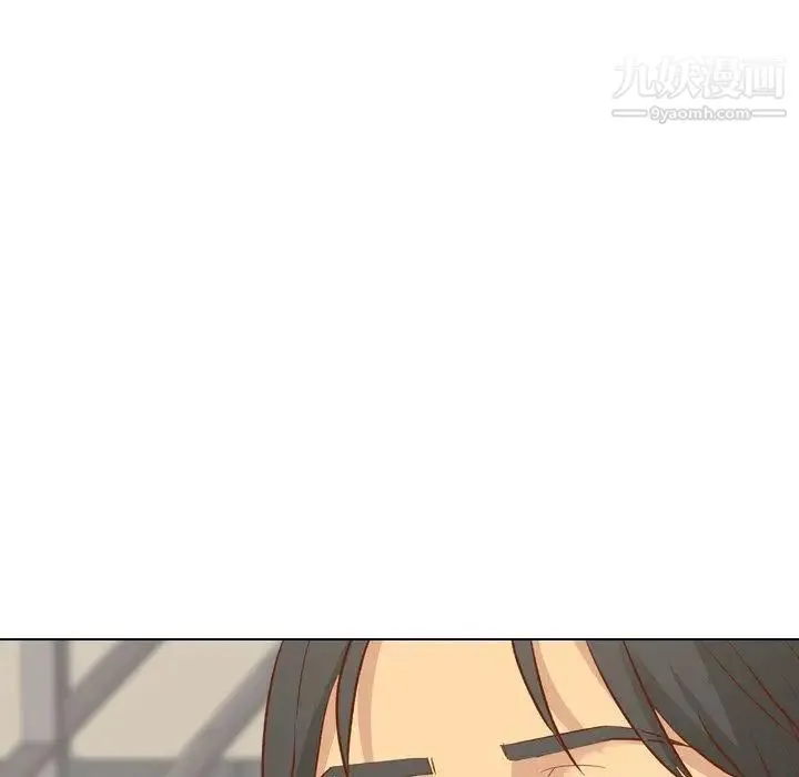 毫无保留的她 - 第12话 - page 101