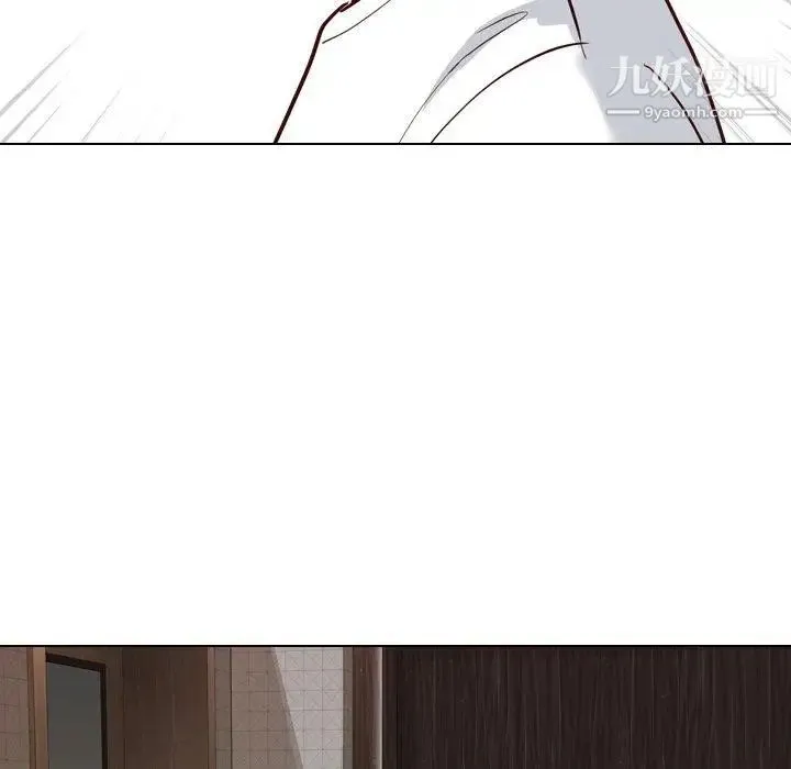 毫无保留的她 - 第7话 - page 78