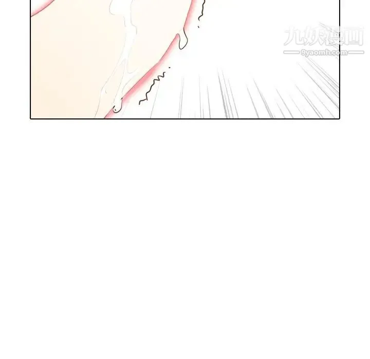 毫无保留的她 - 第21话 - page 114